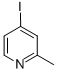 22282-65-12-甲基-4-碘吡啶