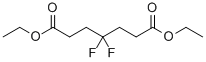 22515-16-84,4-二氟庚二酸二乙酯
