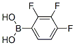 226396-32-32,3,4-三氟苯硼酸