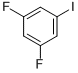 2265-91-01,3-二氟-5-碘苯