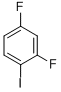 2265-93-22,4-二氟碘苯