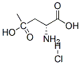 22728-89-8(R)-2-氨基-4-甲氧基-4-氧代丁酸盐酸盐