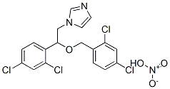 22832-87-7硝酸咪康唑