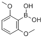 23112-96-12,6-二甲氧基苯硼酸