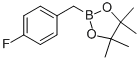 243145-83-74-氟苄基硼酸频哪醇酯