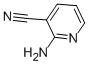 24517-64-42-氨基-3-氰基吡啶