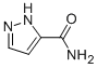 247584-10-74-氨基-1-甲基-3-丙基吡唑-5-甲酰胺盐酸盐
