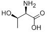 24830-94-2D-别苏氨酸
