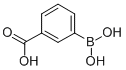 25487-66-5间羧基苯硼酸