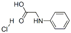 25705-52-6D-(-)-苯甘氨酸酰氯 盐酸盐