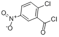 25784-91-22-氯-5-硝基苯甲酰氯