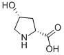 2584-71-6顺式-D-羟脯氨酸