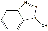 2592-95-21-羟基苯并三唑