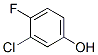 2613-23-23-氯-4-氟苯酚