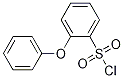 2688-85-92-苯氧基苯磺酰氯