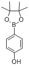 269409-70-34-羟基苯硼酸频哪醇酯