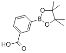 269409-73-63-羧基苯硼酸频那醇酯