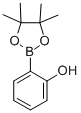 269409-97-42-羟基苯硼酸频那醇酯