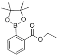 269409-99-62-乙氧羰基苯硼酸频哪醇酯