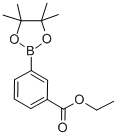 269410-00-63-乙酯基苯硼酸频呐醇酯
