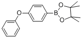 269410-26-64-苯氧基苯硼酸频哪醇酯