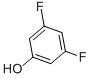 2713-34-03,5-二氟苯酚
