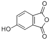 27550-59-05-羟基异苯并呋喃-1,3-二酮