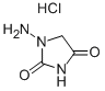 2827-56-71-氨基海因盐酸盐