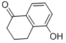 28315-93-75-羟基-1-四氢萘酮