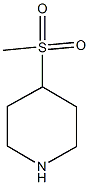 290328-55-14-甲磺酰基哌啶