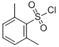 2905-29-52,6-二甲基苯-1-磺酰氯