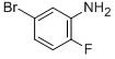 2924-09-65-溴-2-氟苯胺