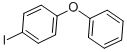 2974-94-91-碘-4-苯氧基苯
