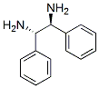 29841-69-8(1S,2S)-1,2-二苯基乙二胺