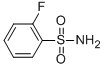 30058-40-3邻氟苯磺酰胺