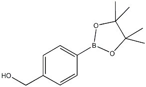 302348-51-24-(羟甲基)苯硼酸频哪醇酯