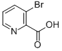 30683-23-93-溴-2-吡啶羧酸