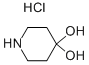 320589-77-34-哌啶酮盐酸盐一水合物
