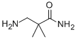 324763-51-13-氨基-2,2-二甲基丙酰胺