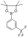 325142-82-33-(三氟甲基)苯硼酸频哪醇酯