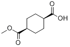 32529-79-64-(甲氧羰基)环己烷羧酸