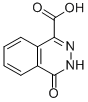3260-44-44-氧代-3,4-二氢酞嗪-1-羧酸