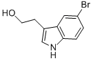 32774-29-15-溴色醇
