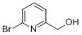 33674-96-32-溴-6-吡啶甲醇