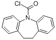 33948-19-510,11-二氢-5H-二苯并[b,f]氮杂卓-5-甲酰氯