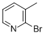 3430-17-92-溴-3-甲基吡啶