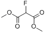 344-14-9氟丙二酸二甲酯