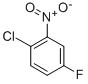 345-17-52-氯-5-氟硝基苯