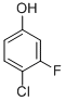 348-60-74-氯-3-氟苯酚