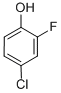 348-62-94-氯-2-氟苯酚
